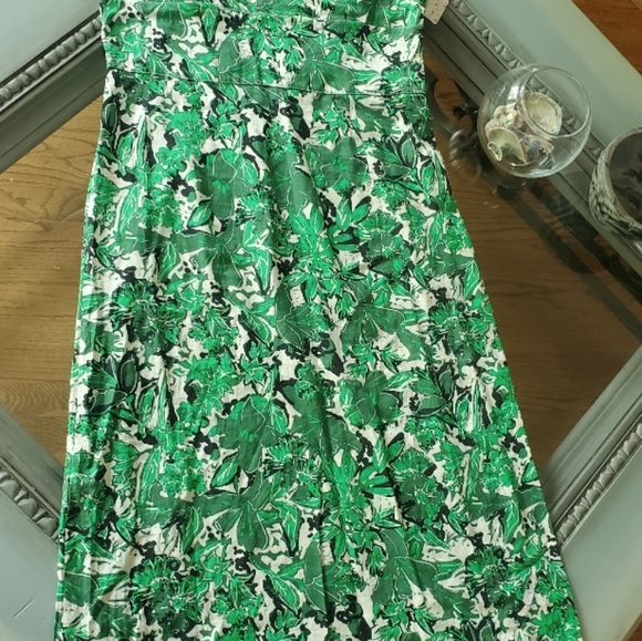 Free People Beach Party dress - Picture 4 of 6